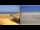 Webcam in Marsa Alam, 354.3 km entfernt