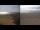 Webcam in Marsa Alam, 1975.8 km