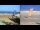 Webcam in Marsa Alam, 612.5 mi away