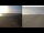 Webcam in Marsa Alam, 83.1 mi away