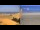 Webcam in Marsa Alam, 109.9 mi away