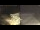 Webcam in Marsa Alam, 650.3 mi away