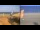 Webcam in Marsa Alam, 78.8 mi away