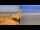 Webcam in Marsa Alam, 354.3 km entfernt