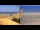 Webcam in Marsa Alam, 186.7 km entfernt