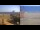 Webcam in Marsa Alam, 2050.8 km