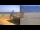Webcam in Marsa Alam, 2050.8 km entfernt