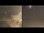 Webcam in Marsa Alam, 791.3 mi away