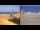 Webcam in Marsa Alam, 354.3 km entfernt