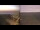 Webcam in Marsa Alam, 763.7 mi away
