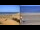 Webcam in Marsa Alam, 2050.2 km