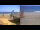Webcam in Marsa Alam, 284.9 km