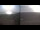Webcam in Marsa Alam, 354.3 km entfernt