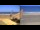 Webcam in Marsa Alam, 650.8 mi away