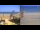 Webcam in Marsa Alam, 354.3 km entfernt