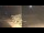 Webcam in Marsa Alam, 354.3 km entfernt