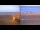 Webcam in Marsa Alam, 1587.6 km
