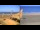 Webcam in Marsa Alam, 650.3 mi away
