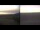 Webcam in Marsa Alam, 1975.8 km entfernt