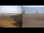 Webcam in Marsa Alam, 78.8 mi away