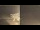 Webcam in Marsa Alam, 462.9 mi away