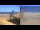 Webcam in Marsa Alam, 259 km