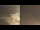 Webcam in Marsa Alam, 83.1 mi away