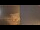 Webcam in Marsa Alam, 793.4 mi away