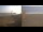 Webcam in Marsa Alam, 2050.2 km entfernt