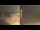 Webcam in Marsa Alam, 65.1 mi away