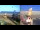 Webcam in Marsa Alam, 129.5 km