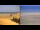 Webcam in Marsa Alam, 354.3 km entfernt