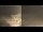 Webcam in Marsa Alam, 65.1 mi away