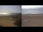 Webcam in Marsa Alam, 186.4 km entfernt