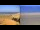 Webcam in Marsa Alam, 763.7 mi away
