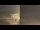 Webcam in Marsa Alam, 791.1 mi away