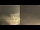 Webcam in Marsa Alam, 109.9 mi away