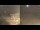 Webcam in Marsa Alam, 284.9 km