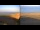 Webcam in Marsa Alam, 1979.2 km