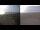 Webcam in Marsa Alam, 168.7 km entfernt