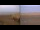 Webcam in Marsa Alam, 257.5 km entfernt