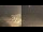 Webcam in Marsa Alam, 186.7 km