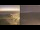 Webcam in Marsa Alam, 762.4 mi away