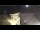 Webcam in Marsa Alam, 791.3 mi away