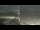 Webcam in Marsa Alam, 257.5 km