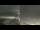 Webcam in Marsa Alam, 257.5 km