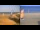 Webcam in Marsa Alam, 650.8 mi away
