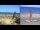 Webcam in Marsa Alam, 65.1 mi away
