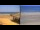 Webcam in Marsa Alam, 72 mi away