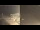 Webcam in Marsa Alam, 650.3 mi away